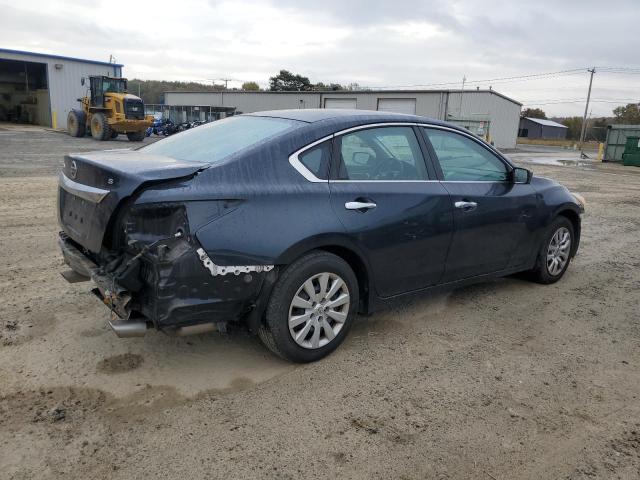 Photo 2 VIN: 1N4AL3AP4FN310033 - NISSAN ALTIMA 