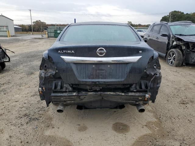 Photo 5 VIN: 1N4AL3AP4FN310033 - NISSAN ALTIMA 