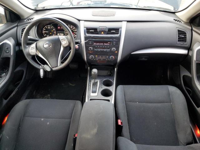 Photo 7 VIN: 1N4AL3AP4FN310033 - NISSAN ALTIMA 