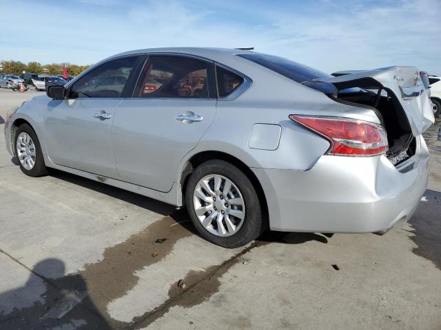 Photo 1 VIN: 1N4AL3AP4FN310629 - NISSAN ALTIMA 2.5 