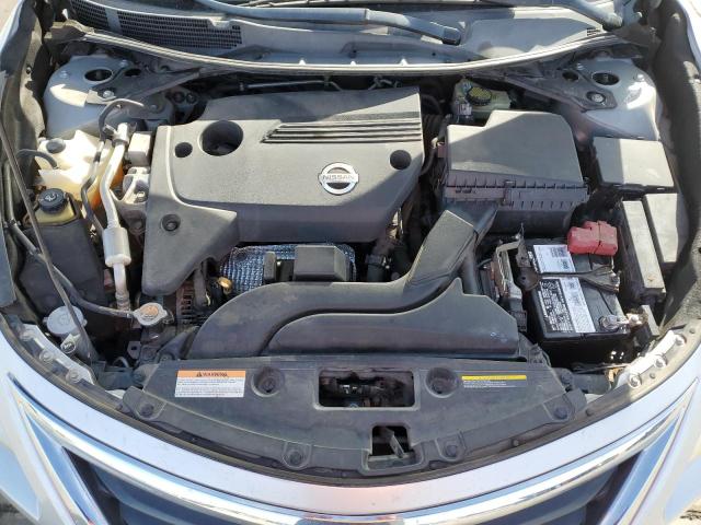 Photo 10 VIN: 1N4AL3AP4FN310629 - NISSAN ALTIMA 2.5 