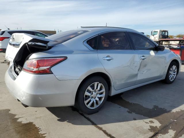 Photo 2 VIN: 1N4AL3AP4FN310629 - NISSAN ALTIMA 2.5 