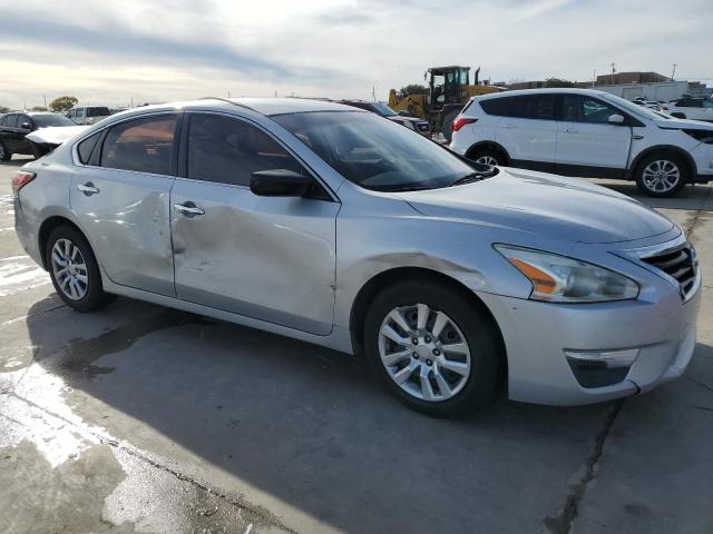 Photo 3 VIN: 1N4AL3AP4FN310629 - NISSAN ALTIMA 2.5 