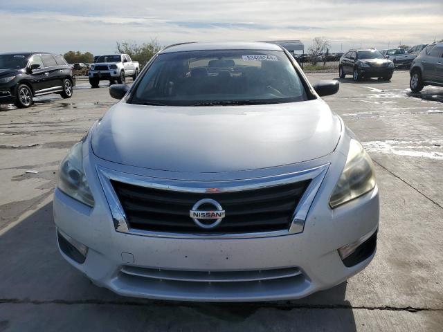 Photo 4 VIN: 1N4AL3AP4FN310629 - NISSAN ALTIMA 2.5 