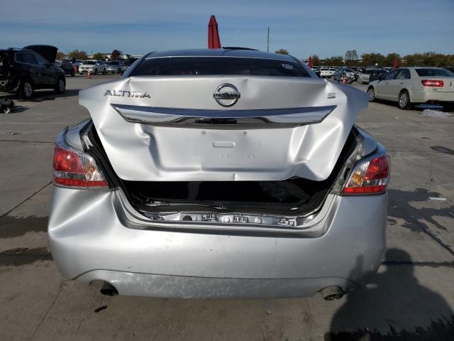 Photo 5 VIN: 1N4AL3AP4FN310629 - NISSAN ALTIMA 2.5 