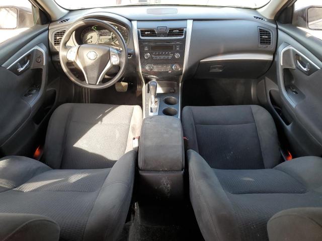 Photo 7 VIN: 1N4AL3AP4FN310629 - NISSAN ALTIMA 2.5 