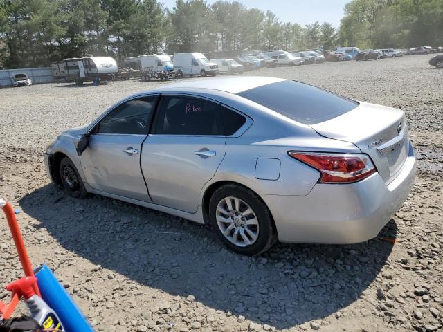 Photo 1 VIN: 1N4AL3AP4FN311182 - NISSAN ALTIMA 