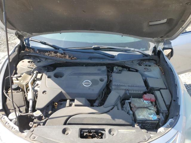 Photo 10 VIN: 1N4AL3AP4FN311182 - NISSAN ALTIMA 