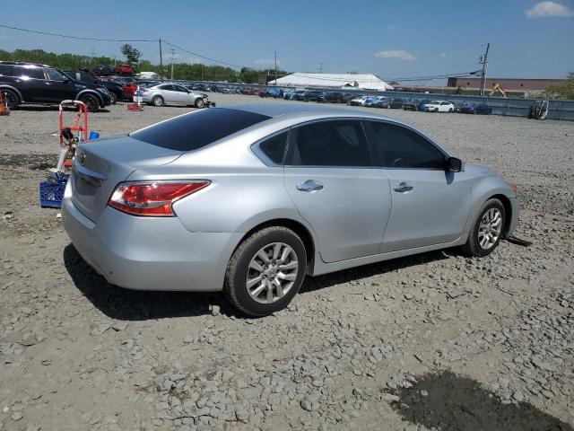 Photo 2 VIN: 1N4AL3AP4FN311182 - NISSAN ALTIMA 