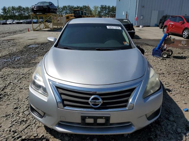 Photo 4 VIN: 1N4AL3AP4FN311182 - NISSAN ALTIMA 