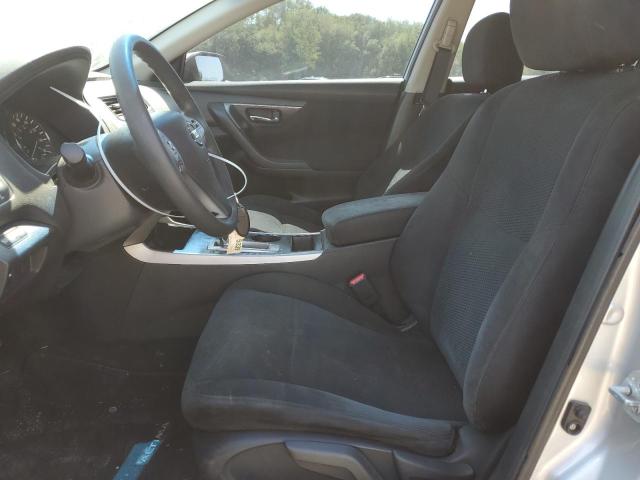 Photo 6 VIN: 1N4AL3AP4FN311182 - NISSAN ALTIMA 