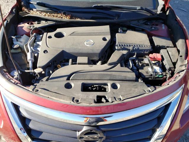 Photo 10 VIN: 1N4AL3AP4FN311585 - NISSAN ALTIMA 2.5 