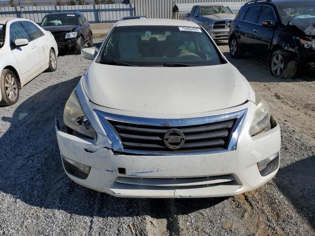 Photo 4 VIN: 1N4AL3AP4FN311957 - NISSAN ALTIMA 2.5 