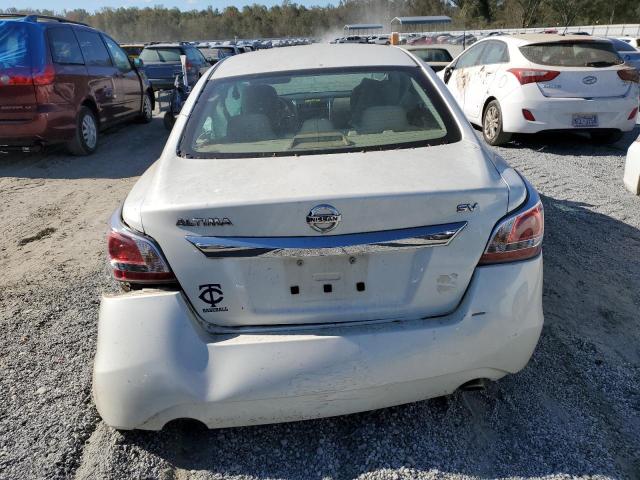 Photo 5 VIN: 1N4AL3AP4FN311957 - NISSAN ALTIMA 2.5 