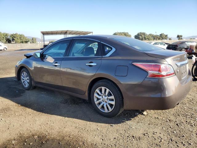 Photo 1 VIN: 1N4AL3AP4FN313515 - NISSAN ALTIMA 