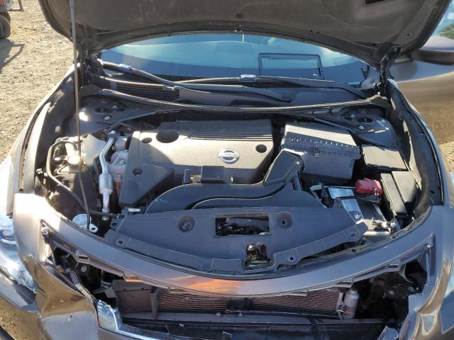 Photo 10 VIN: 1N4AL3AP4FN313515 - NISSAN ALTIMA 