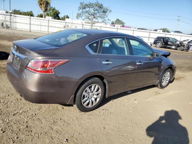 Photo 2 VIN: 1N4AL3AP4FN313515 - NISSAN ALTIMA 