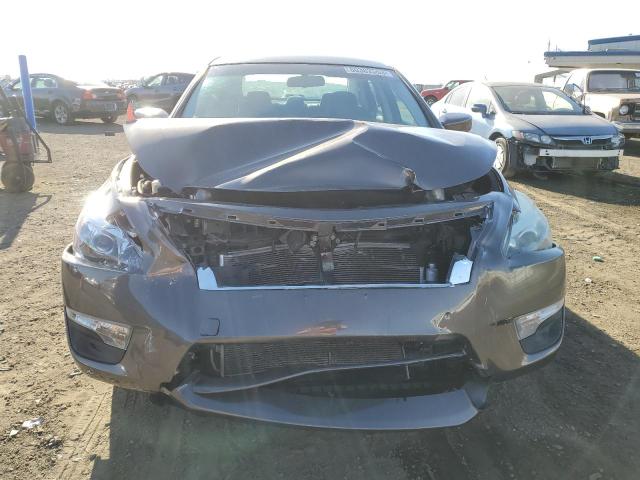 Photo 4 VIN: 1N4AL3AP4FN313515 - NISSAN ALTIMA 