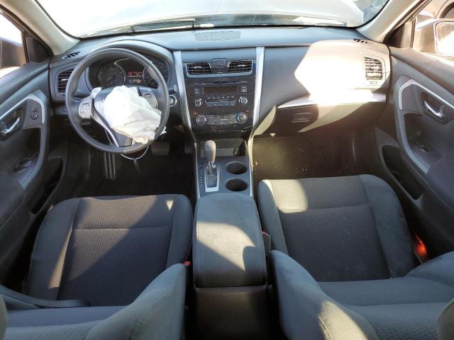 Photo 7 VIN: 1N4AL3AP4FN313515 - NISSAN ALTIMA 