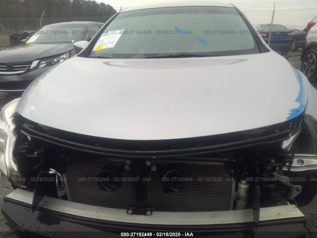 Photo 5 VIN: 1N4AL3AP4FN317936 - NISSAN ALTIMA 