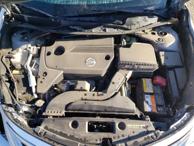 Photo 6 VIN: 1N4AL3AP4FN320903 - NISSAN ALTIMA 2.5 