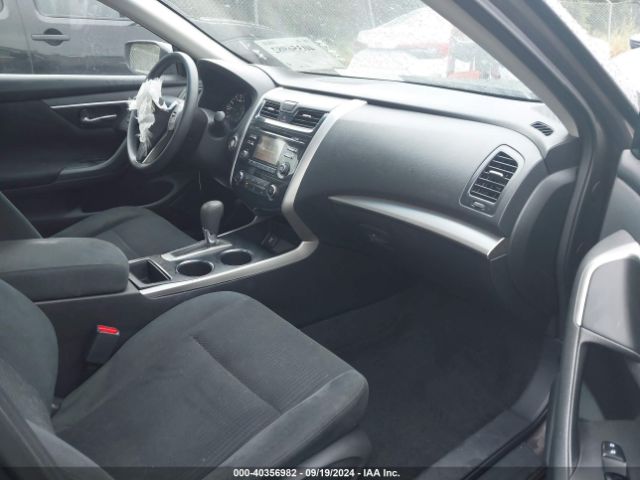 Photo 4 VIN: 1N4AL3AP4FN321291 - NISSAN ALTIMA 