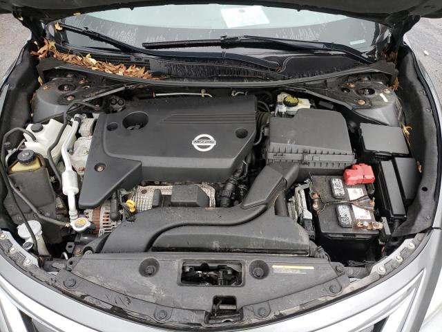 Photo 10 VIN: 1N4AL3AP4FN321467 - NISSAN ALTIMA 2.5 