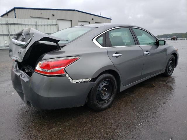 Photo 2 VIN: 1N4AL3AP4FN321467 - NISSAN ALTIMA 2.5 