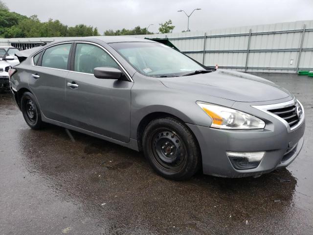 Photo 3 VIN: 1N4AL3AP4FN321467 - NISSAN ALTIMA 2.5 