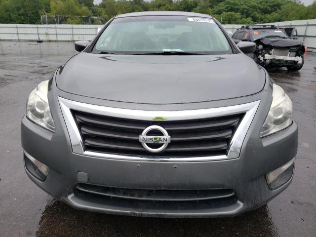 Photo 4 VIN: 1N4AL3AP4FN321467 - NISSAN ALTIMA 2.5 