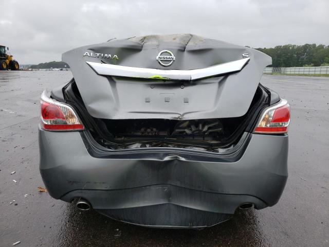 Photo 5 VIN: 1N4AL3AP4FN321467 - NISSAN ALTIMA 2.5 