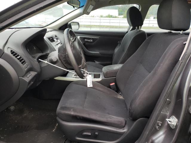 Photo 6 VIN: 1N4AL3AP4FN321467 - NISSAN ALTIMA 2.5 