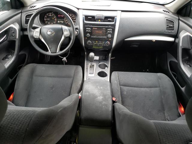 Photo 7 VIN: 1N4AL3AP4FN321467 - NISSAN ALTIMA 2.5 