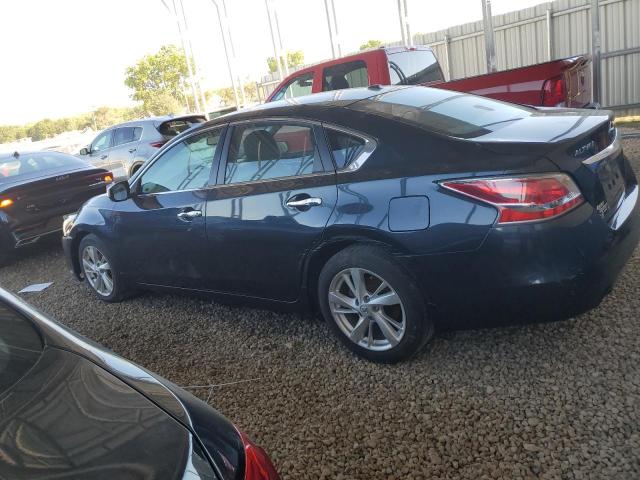 Photo 1 VIN: 1N4AL3AP4FN323025 - NISSAN ALTIMA 2.5 