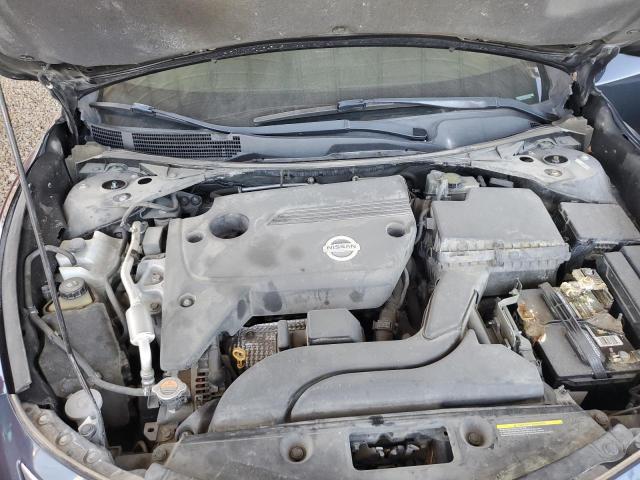 Photo 10 VIN: 1N4AL3AP4FN323025 - NISSAN ALTIMA 2.5 