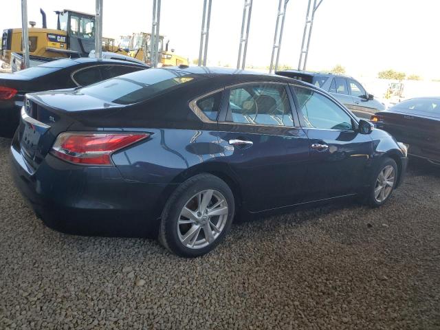 Photo 2 VIN: 1N4AL3AP4FN323025 - NISSAN ALTIMA 2.5 