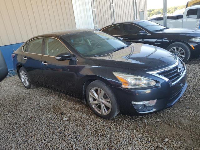 Photo 3 VIN: 1N4AL3AP4FN323025 - NISSAN ALTIMA 2.5 