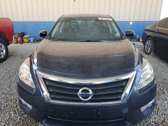 Photo 4 VIN: 1N4AL3AP4FN323025 - NISSAN ALTIMA 2.5 