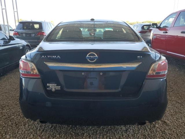 Photo 5 VIN: 1N4AL3AP4FN323025 - NISSAN ALTIMA 2.5 