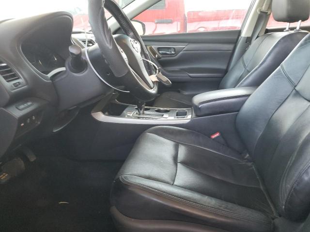 Photo 6 VIN: 1N4AL3AP4FN323025 - NISSAN ALTIMA 2.5 