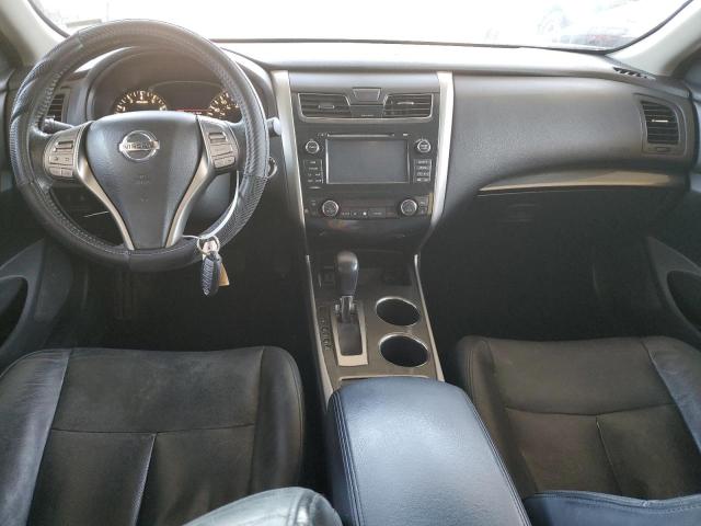 Photo 7 VIN: 1N4AL3AP4FN323025 - NISSAN ALTIMA 2.5 