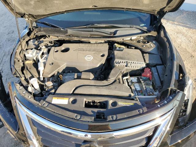 Photo 10 VIN: 1N4AL3AP4FN326734 - NISSAN ALTIMA 2.5 