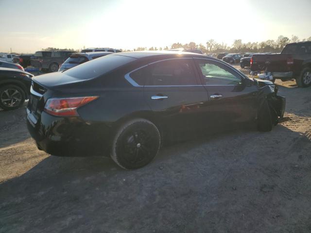 Photo 2 VIN: 1N4AL3AP4FN326734 - NISSAN ALTIMA 2.5 