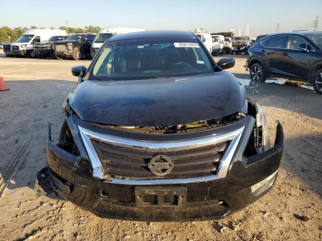 Photo 4 VIN: 1N4AL3AP4FN326734 - NISSAN ALTIMA 2.5 