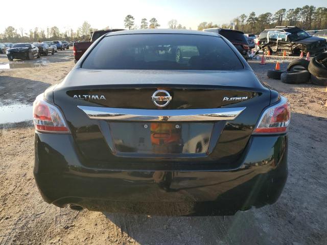 Photo 5 VIN: 1N4AL3AP4FN326734 - NISSAN ALTIMA 2.5 