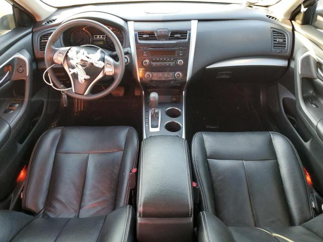 Photo 7 VIN: 1N4AL3AP4FN326734 - NISSAN ALTIMA 2.5 