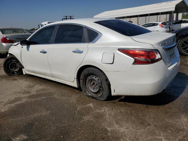 Photo 1 VIN: 1N4AL3AP4FN327219 - NISSAN ALTIMA 