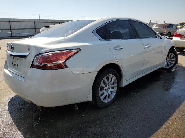 Photo 2 VIN: 1N4AL3AP4FN327219 - NISSAN ALTIMA 