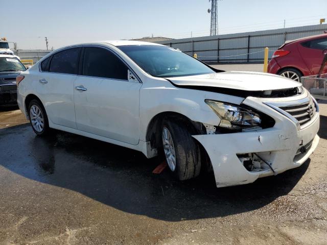 Photo 3 VIN: 1N4AL3AP4FN327219 - NISSAN ALTIMA 