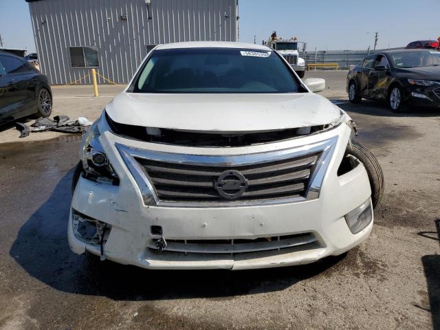 Photo 4 VIN: 1N4AL3AP4FN327219 - NISSAN ALTIMA 